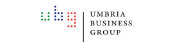 Umbria Business Group
